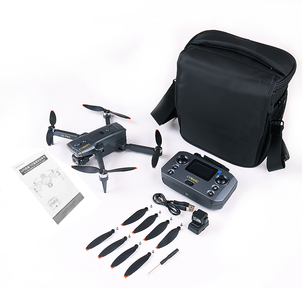 CYMARC-Q3-PRO-Mini-GPS-5G-WIFI-1KM-FPV-mit-4K-Kamera3-Achsen-EIS-Gimbal360deg-Hindernisvermeidungopt-2022880-23